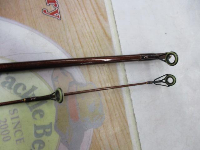 ﾊﾞﾝﾀﾑｸﾞﾗﾌｧｲﾄGR-562-ULB