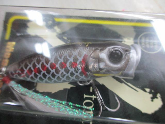 ﾒｶﾞﾊﾞｽﾙｱｰｾｯﾄ