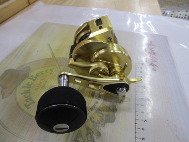 18ｵｼｱｺﾝｸｴｽﾄCT 200HG