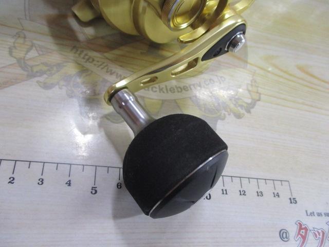 18ｵｼｱｺﾝｸｴｽﾄCT 200HG