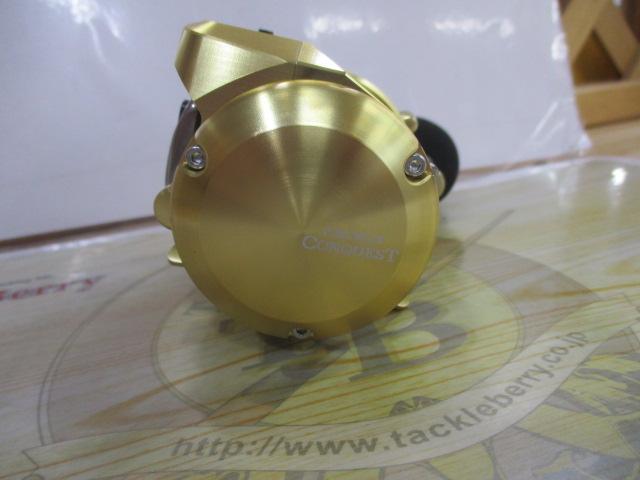 18ｵｼｱｺﾝｸｴｽﾄCT 200HG