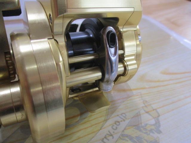 18ｵｼｱｺﾝｸｴｽﾄCT 200HG