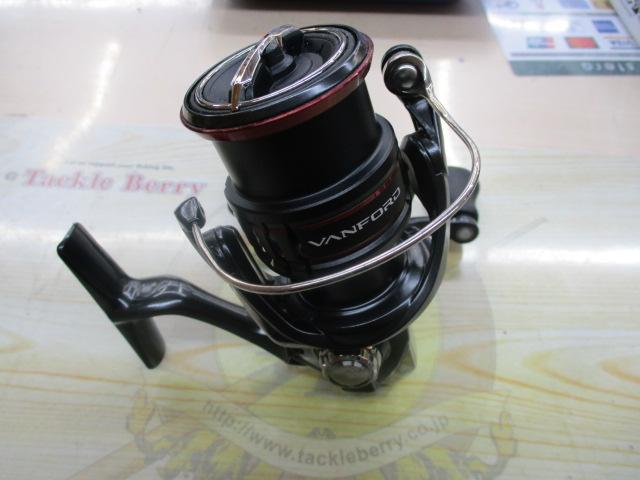 20ｳﾞｧﾝﾌｫｰﾄﾞ C3000SDH