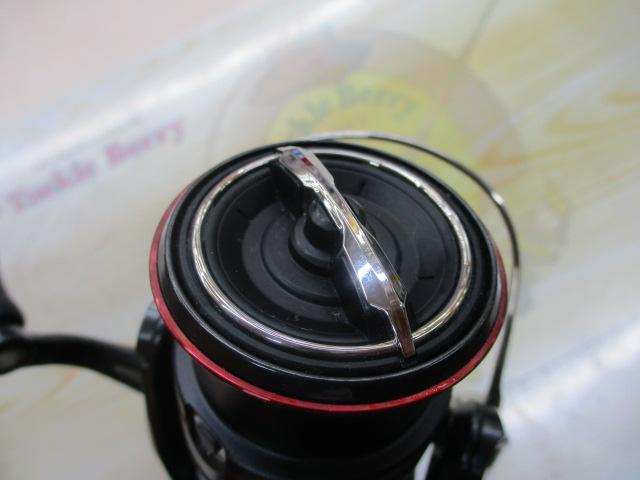 20ｳﾞｧﾝﾌｫｰﾄﾞ C3000SDH