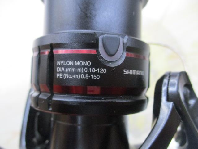 20ｳﾞｧﾝﾌｫｰﾄﾞ C3000SDH