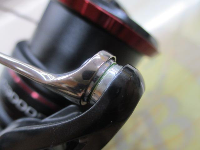 20ｳﾞｧﾝﾌｫｰﾄﾞ C3000SDH