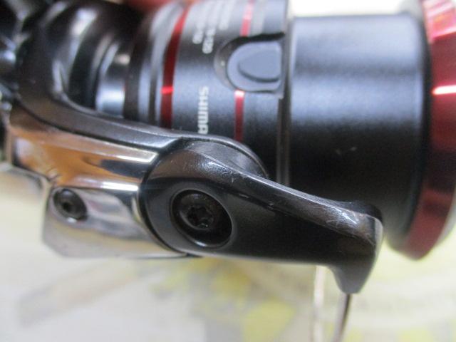 20ｳﾞｧﾝﾌｫｰﾄﾞ C3000SDH