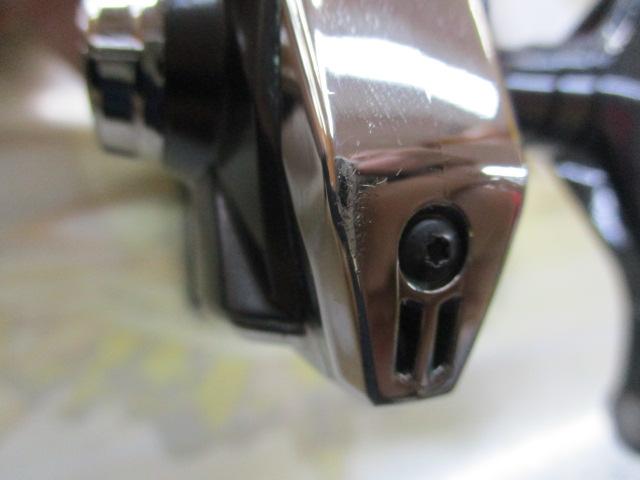 20ｳﾞｧﾝﾌｫｰﾄﾞ C3000SDH