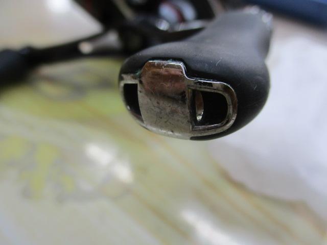 20ｳﾞｧﾝﾌｫｰﾄﾞ C3000SDH