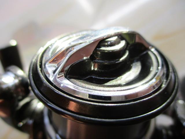 23ヴァンキッシュ 1000SSSPG