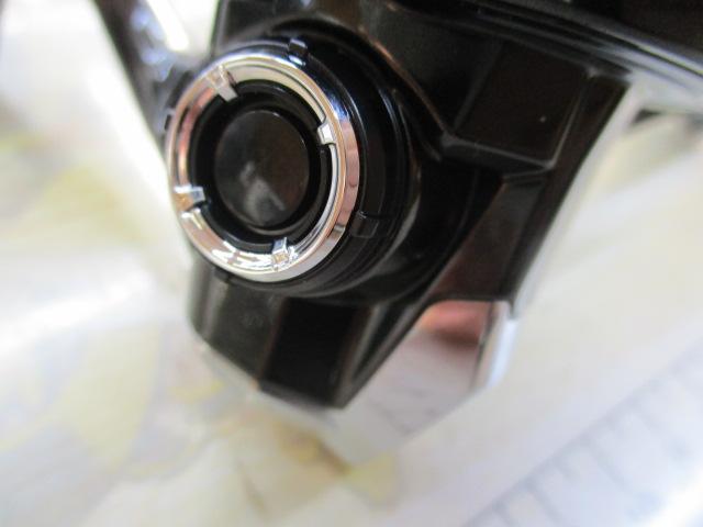 23ヴァンキッシュ 1000SSSPG