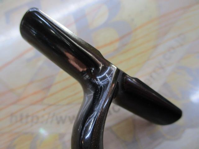 23ヴァンキッシュ 1000SSSPG