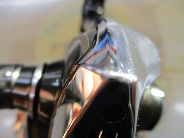 23ヴァンキッシュ 1000SSSPG