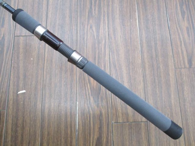 ｽﾀﾝﾀﾞｰﾄﾞﾎﾞﾛﾝ S72-4