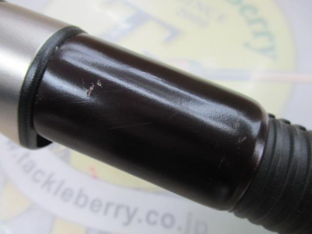 ｽﾀﾝﾀﾞｰﾄﾞﾎﾞﾛﾝ S72-4