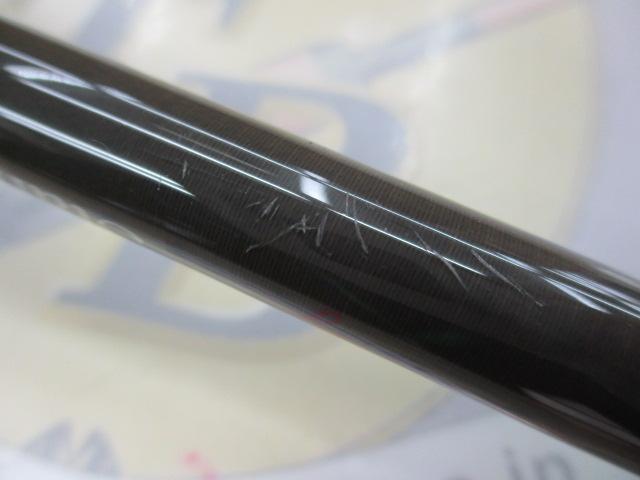 ｽﾀﾝﾀﾞｰﾄﾞﾎﾞﾛﾝ S72-4