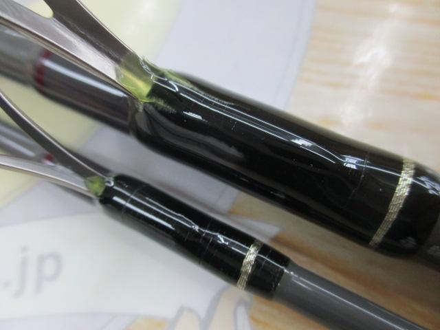 ｽﾀﾝﾀﾞｰﾄﾞﾎﾞﾛﾝ S72-4