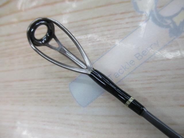 ｽﾀﾝﾀﾞｰﾄﾞﾎﾞﾛﾝ S72-4