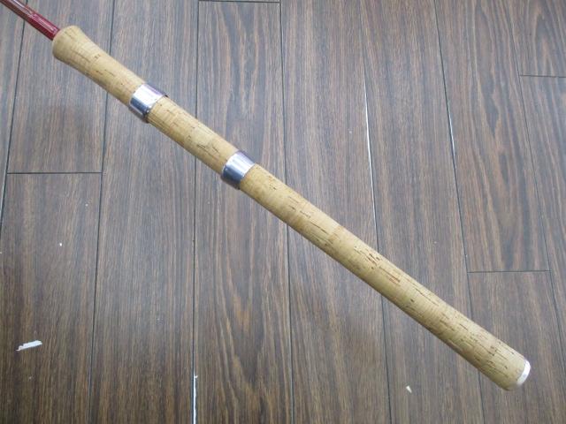 ﾕｰｲﾌｪｸﾂ82H TS-BU82HR Norris