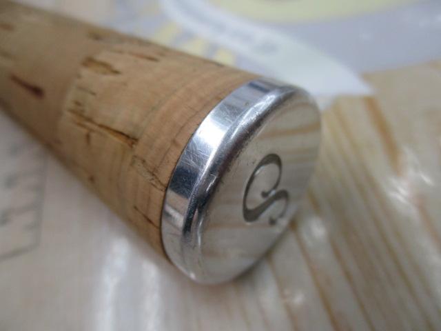 ﾕｰｲﾌｪｸﾂ82H TS-BU82HR Norris