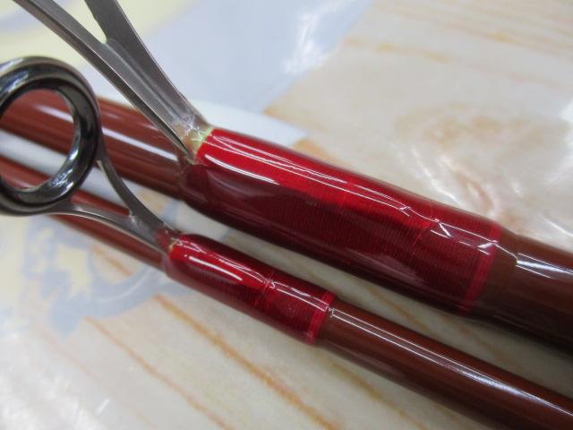 ﾕｰｲﾌｪｸﾂ82H TS-BU82HR Norris