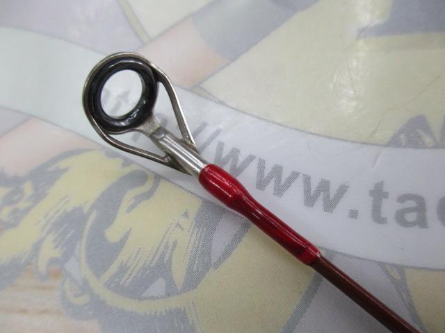 ﾕｰｲﾌｪｸﾂ82H TS-BU82HR Norris