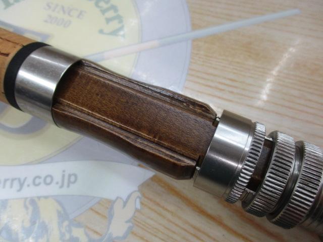 ﾄﾗｳﾄﾌｧｲﾅﾘｽﾄ ｴｸｽﾌﾟﾛｰﾗｰ TF-E86HS