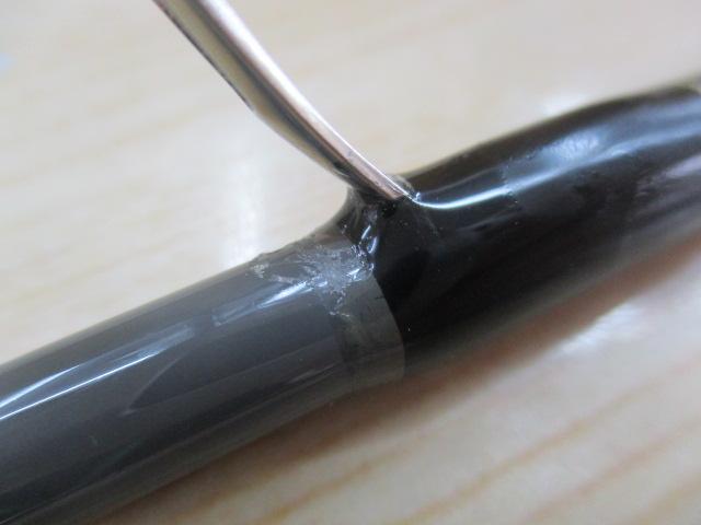 ﾄﾗｳﾄﾌｧｲﾅﾘｽﾄ ｴｸｽﾌﾟﾛｰﾗｰ TF-E86HS