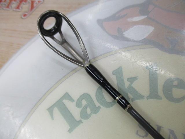 ﾄﾗｳﾄﾌｧｲﾅﾘｽﾄ ｴｸｽﾌﾟﾛｰﾗｰ TF-E86HS