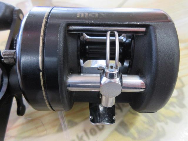 ﾌﾞﾗｯｸﾏｯｸｽ3600