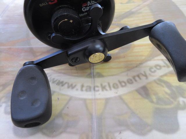 ﾌﾞﾗｯｸﾏｯｸｽ3600