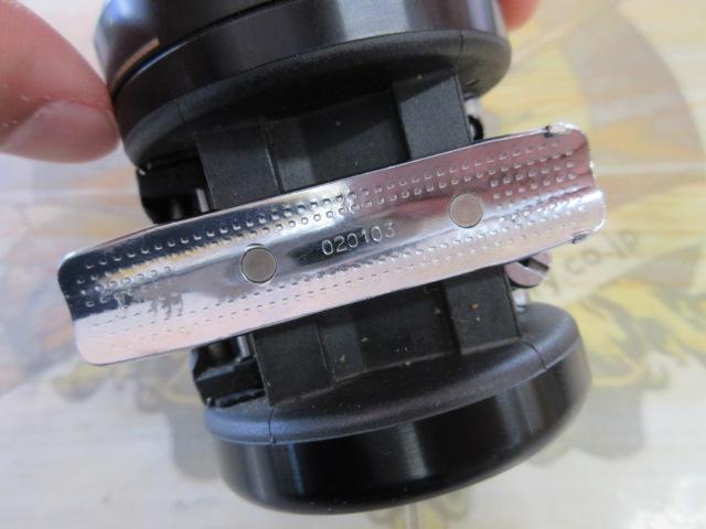 ﾌﾞﾗｯｸﾏｯｸｽ3600