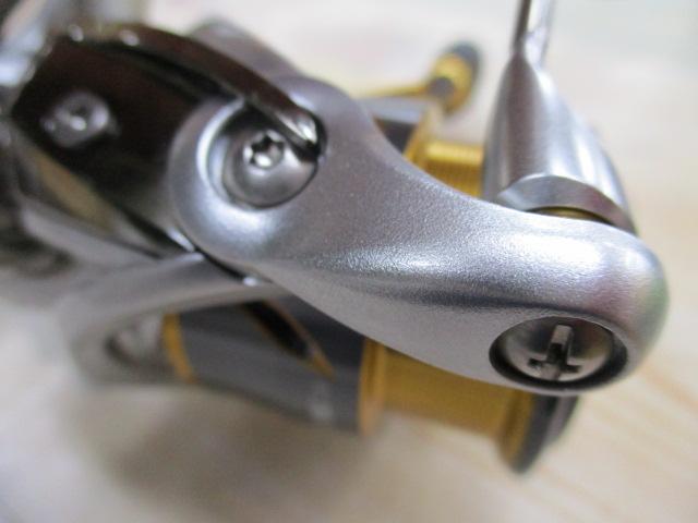 21ﾌﾘｰﾑｽ FC LT2000S-XH