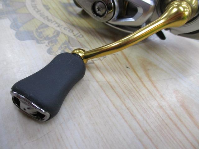 21ﾌﾘｰﾑｽ FC LT2000S-XH