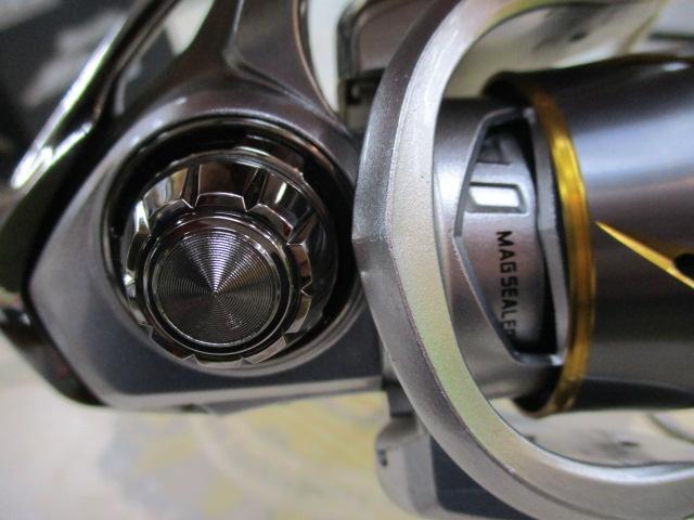 21ﾌﾘｰﾑｽ FC LT2000S-XH