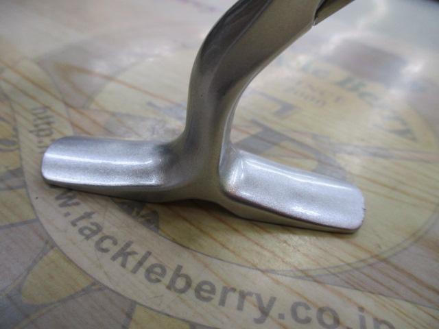 21ﾌﾘｰﾑｽ FC LT2000S-XH