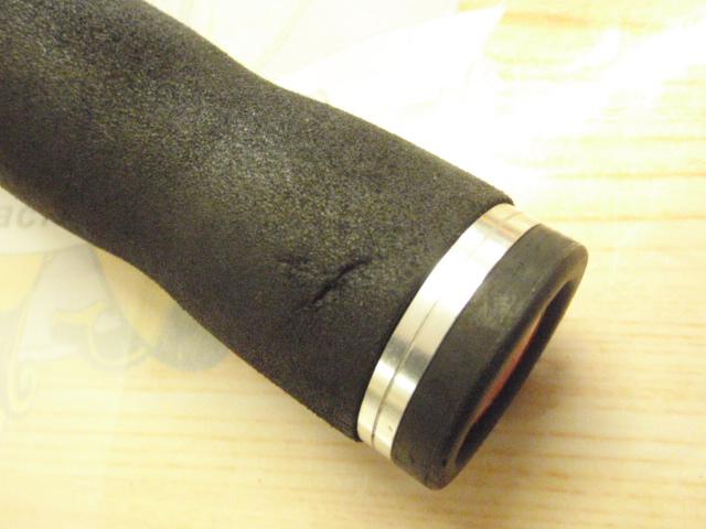 ｷﾗｰｽﾞ00 KG-00 6-730EXH ｱｳﾄﾄﾗｯｸ