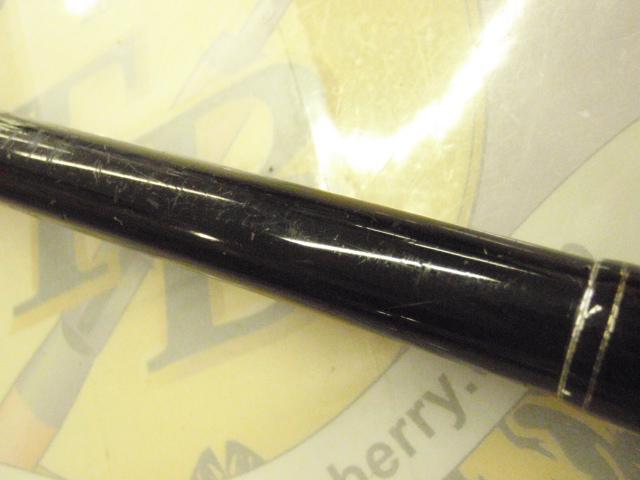 ｷﾗｰｽﾞ00 KG-00 6-730EXH ｱｳﾄﾄﾗｯｸ