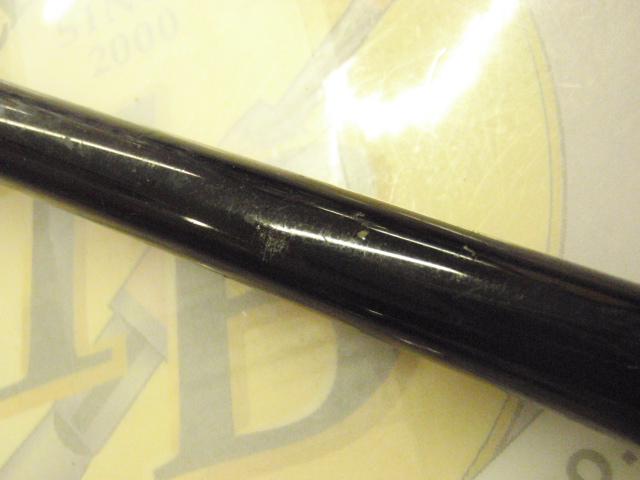 ｷﾗｰｽﾞ00 KG-00 6-730EXH ｱｳﾄﾄﾗｯｸ