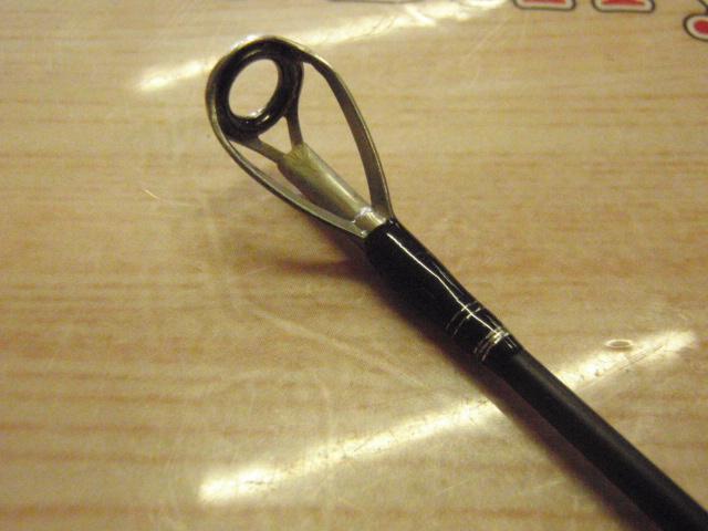 ｷﾗｰｽﾞ00 KG-00 6-730EXH ｱｳﾄﾄﾗｯｸ