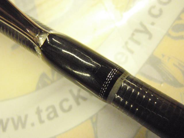 リボルテージ RVⅡ-S69UL+