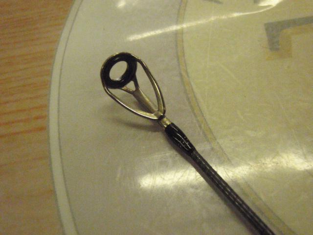 リボルテージ RVⅡ-S69UL+