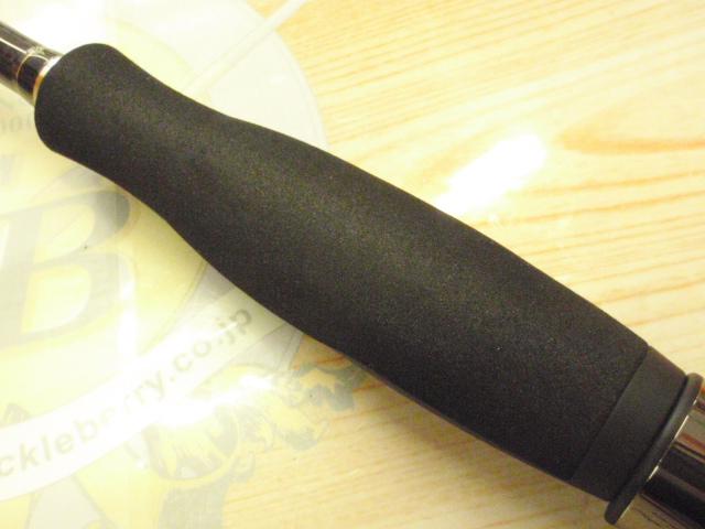 ｸﾞﾗﾃﾞｨｴｰﾀｰｱﾝﾁ GA-67L+S ｻｲﾄﾞｷｯｸ