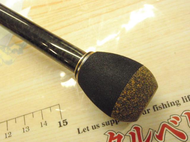 ｸﾞﾗﾃﾞｨｴｰﾀｰｱﾝﾁ GA-67L+S ｻｲﾄﾞｷｯｸ