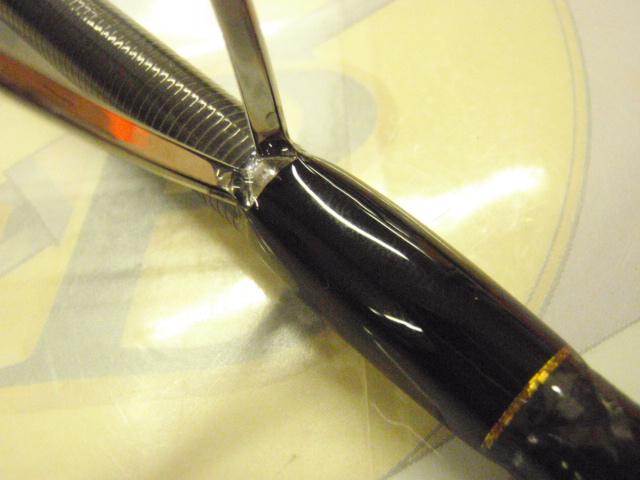 ｸﾞﾗﾃﾞｨｴｰﾀｰｱﾝﾁ GA-67L+S ｻｲﾄﾞｷｯｸ