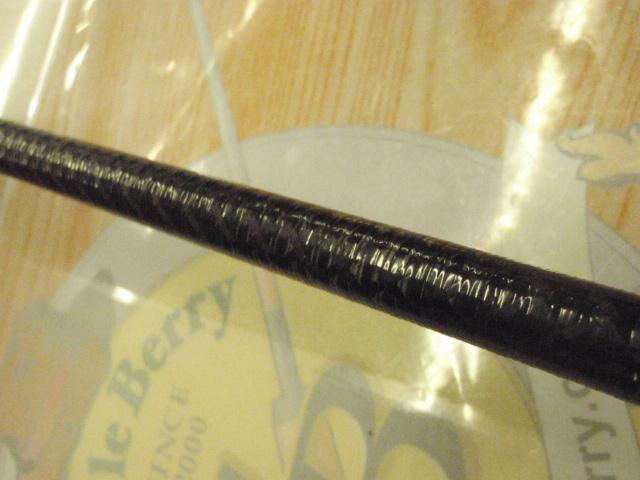 ｸﾞﾗﾃﾞｨｴｰﾀｰｱﾝﾁ GA-67L+S ｻｲﾄﾞｷｯｸ