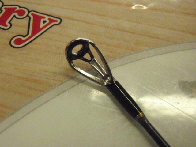 ｸﾞﾗﾃﾞｨｴｰﾀｰｱﾝﾁ GA-67L+S ｻｲﾄﾞｷｯｸ