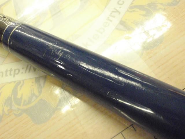 ﾜｲﾙﾄﾞﾌﾞﾚｰｶｰ 103HS ﾛｯｸｼｮｱｽﾍﾟｼｬﾙ