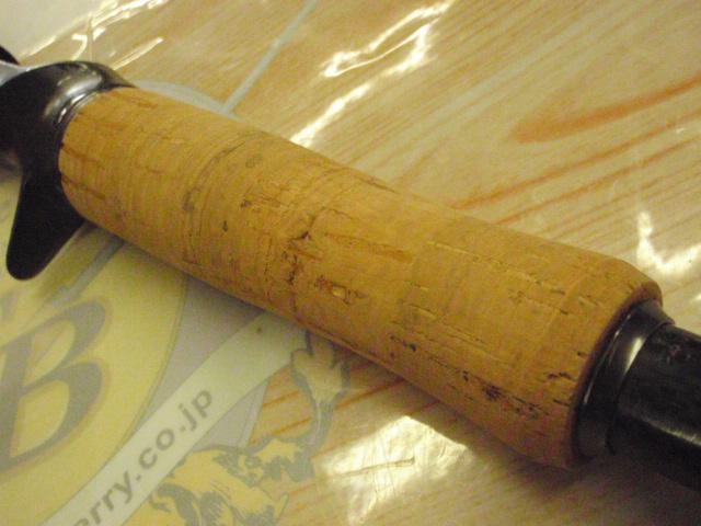 ﾚｰﾍﾞﾝｽﾗﾝｸﾞ LS-C73MHRX HOOD(ｺﾙｸ)