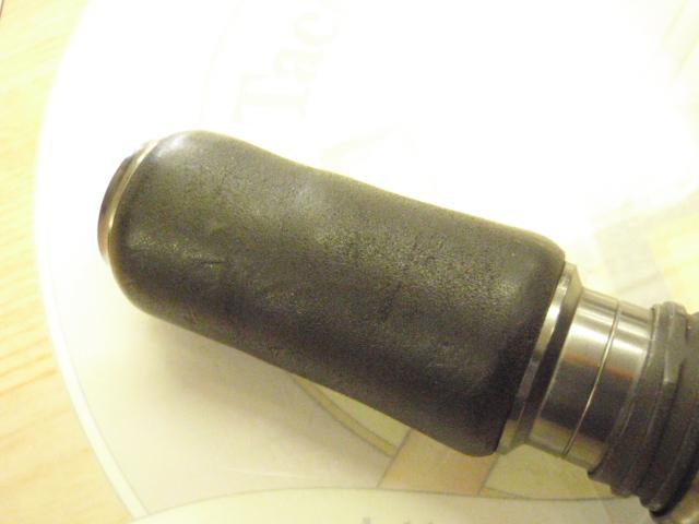 ﾚｰﾍﾞﾝｽﾗﾝｸﾞ LS-C73MHRX HOOD(ｺﾙｸ)